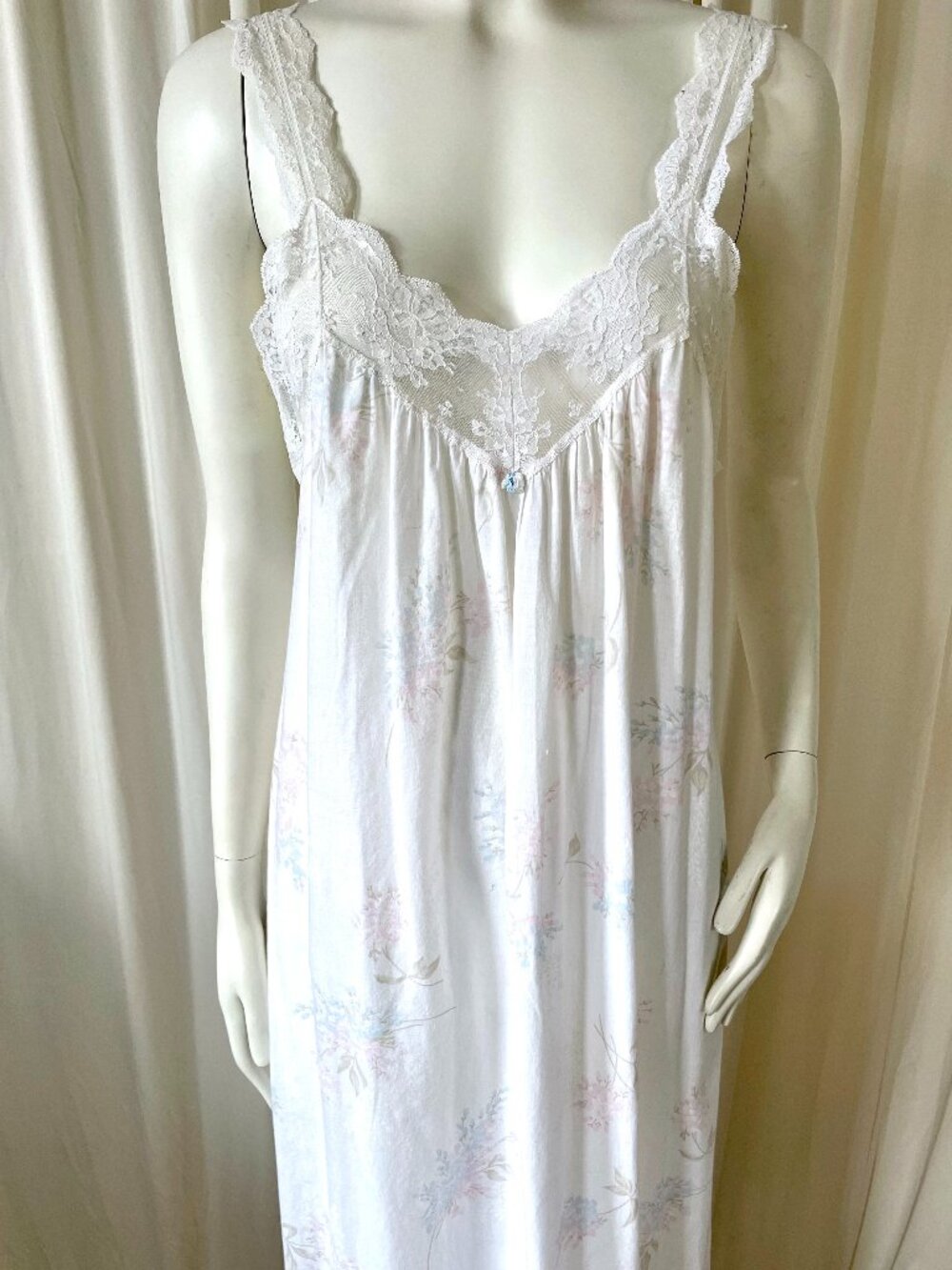 Givenchy Intimates Nightgown